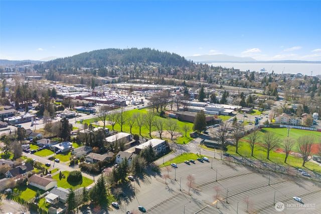 1330 Orleans Street, Bellingham, WA 98229