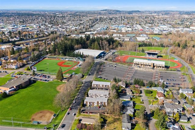 1330 Orleans Street, Bellingham, WA 98229