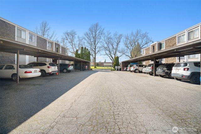 1330 Orleans Street, Bellingham, WA 98229