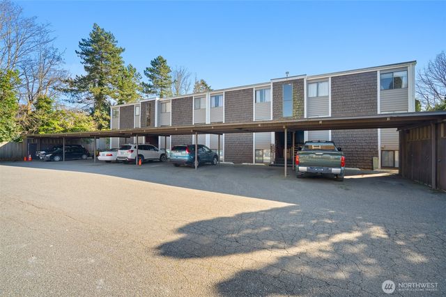 1330 Orleans Street, Bellingham, WA 98229