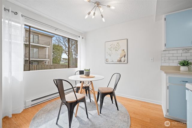 1330 Orleans Street, Bellingham, WA 98229