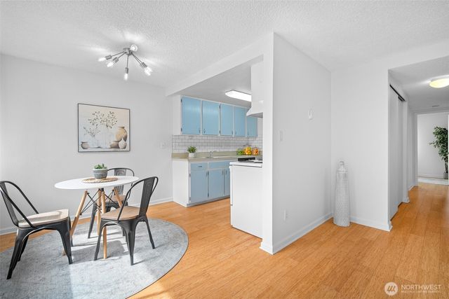 1330 Orleans Street, Bellingham, WA 98229