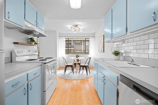 1330 Orleans Street, Bellingham, WA 98229