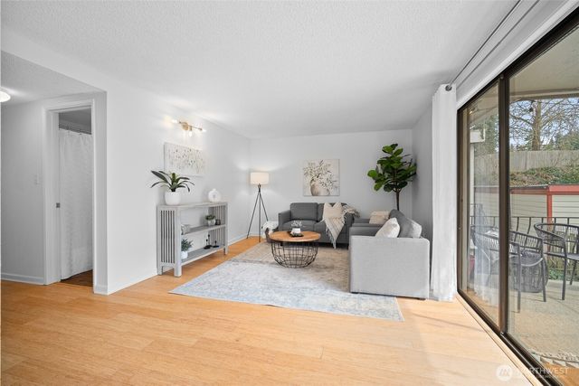 1330 Orleans Street, Bellingham, WA 98229