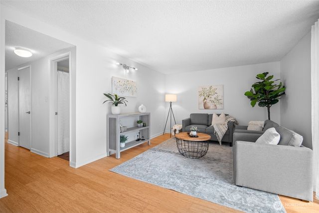 1330 Orleans Street, Bellingham, WA 98229