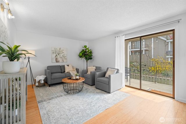 1330 Orleans Street, Bellingham, WA 98229