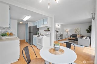 1330 Orleans Street, Bellingham, WA 98229