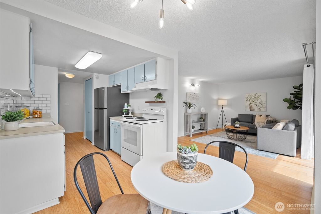 1330 Orleans Street, Bellingham, WA 98229