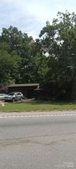 8565 Sylva Road, Franklin, NC 28734
