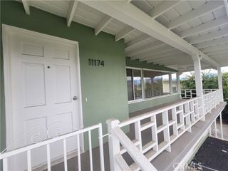 11174 Richmont Road, Loma Linda, CA 92354
