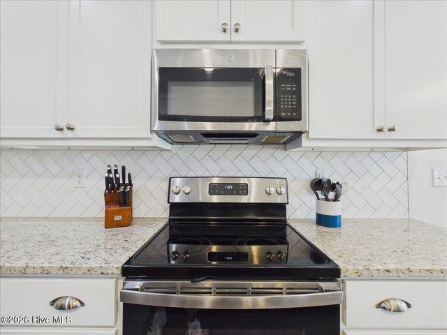 6019 Bakerville Lane, North Augusta, SC 29860