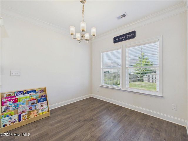 6019 Bakerville Lane, North Augusta, SC 29860