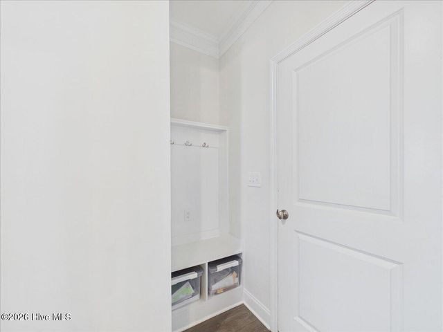 6019 Bakerville Lane, North Augusta, SC 29860