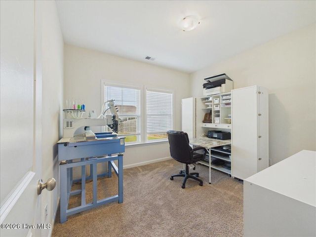 6019 Bakerville Lane, North Augusta, SC 29860