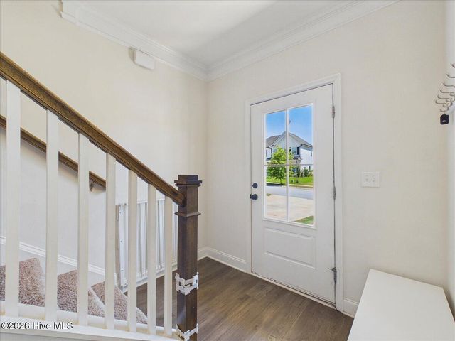 6019 Bakerville Lane, North Augusta, SC 29860