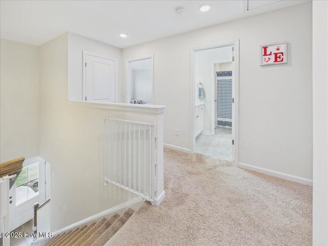 6019 Bakerville Lane, North Augusta, SC 29860