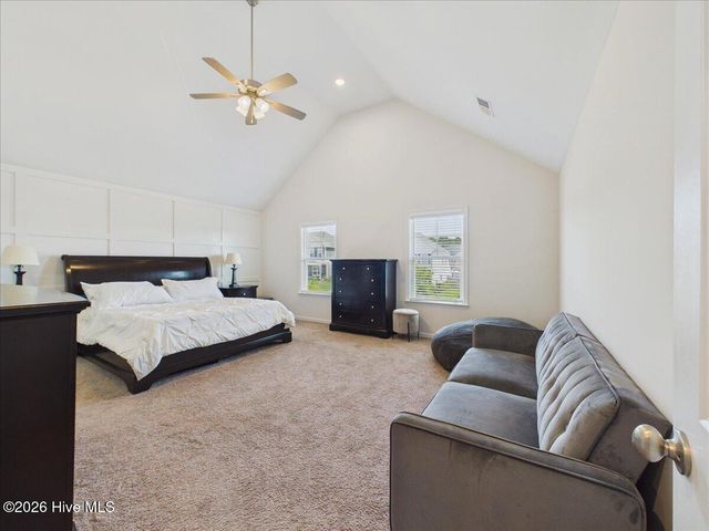 6019 Bakerville Lane, North Augusta, SC 29860