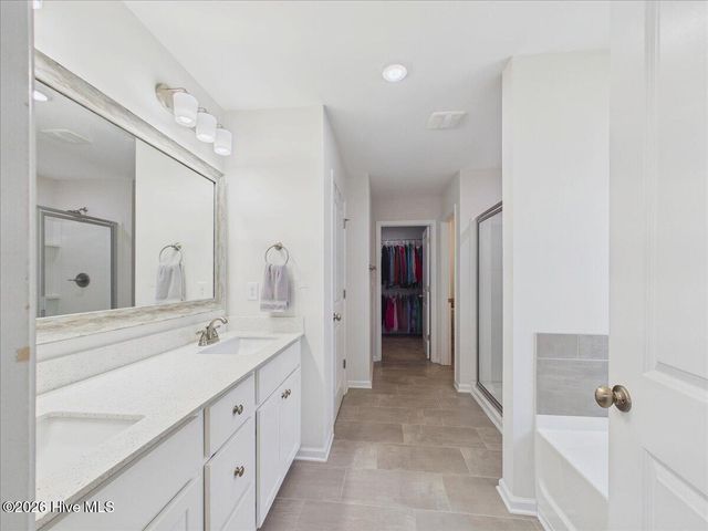6019 Bakerville Lane, North Augusta, SC 29860