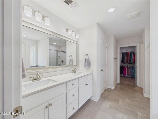 6019 Bakerville Lane, North Augusta, SC 29860
