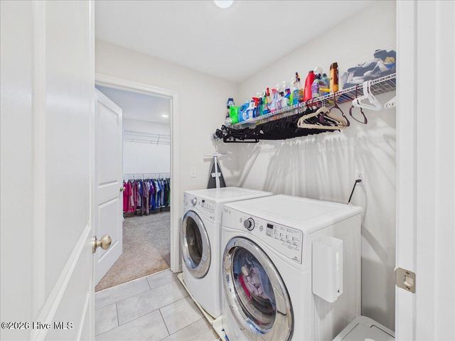 6019 Bakerville Lane, North Augusta, SC 29860