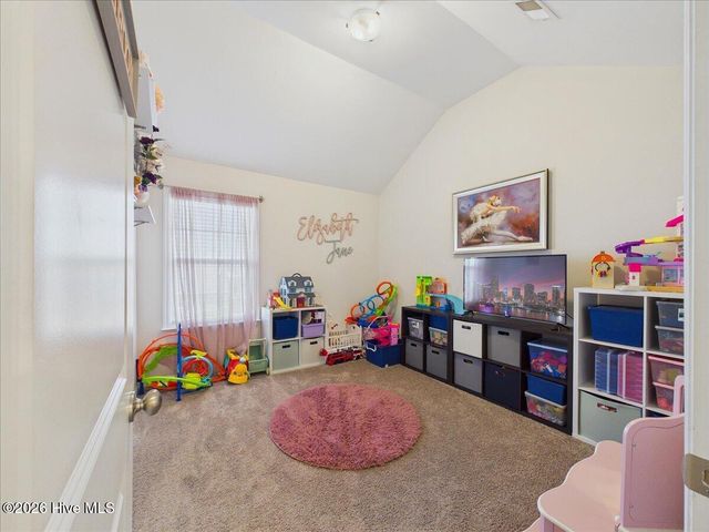 6019 Bakerville Lane, North Augusta, SC 29860