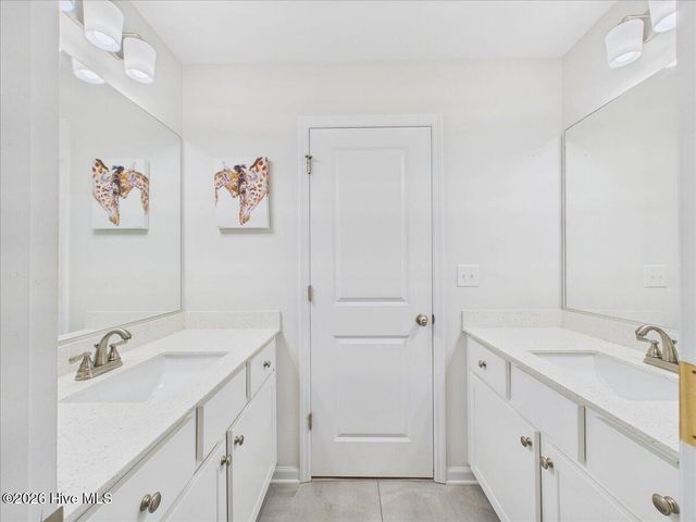 6019 Bakerville Lane, North Augusta, SC 29860