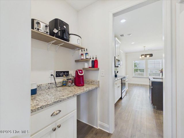 6019 Bakerville Lane, North Augusta, SC 29860