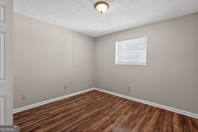 2820 Robinson Wood Drive, Riverdale, GA 30296