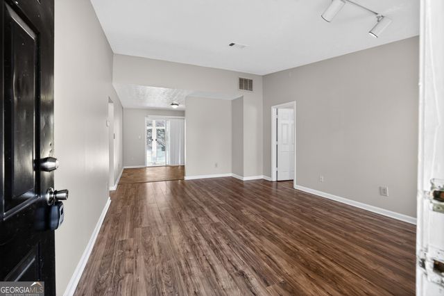 2820 Robinson Wood Drive, Riverdale, GA 30296