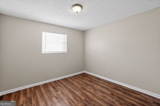 2820 Robinson Wood Drive, Riverdale, GA 30296