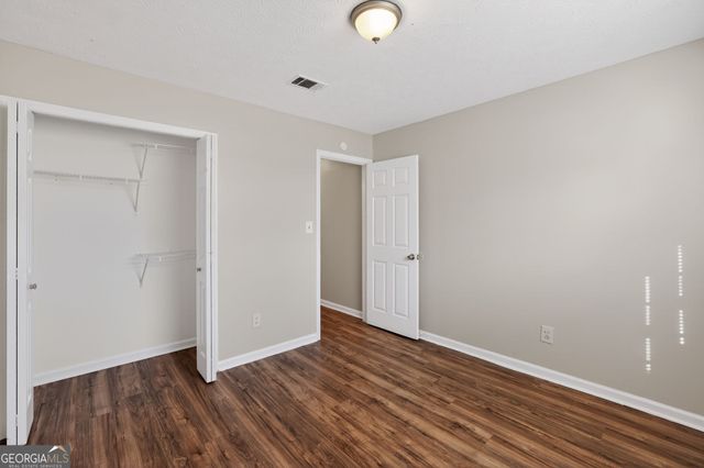 2820 Robinson Wood Drive, Riverdale, GA 30296