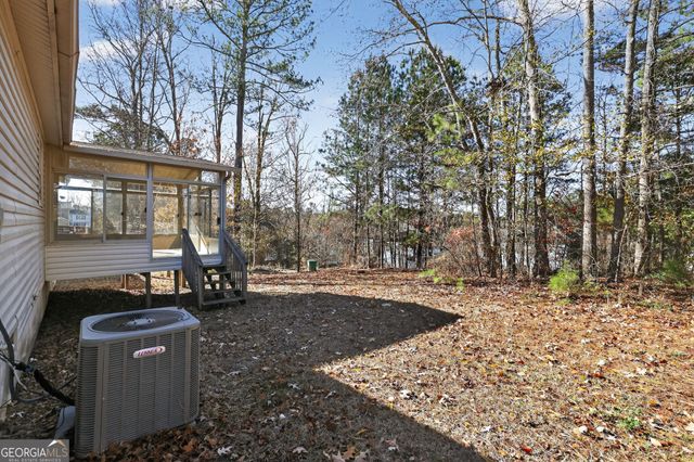 2820 Robinson Wood Drive, Riverdale, GA 30296