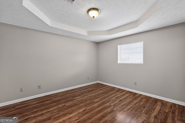 2820 Robinson Wood Drive, Riverdale, GA 30296