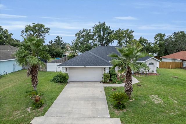 5292 SW 115TH LOOP, Ocala, FL 34476
