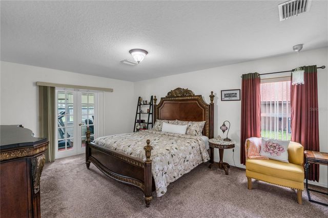 5292 SW 115TH LOOP, Ocala, FL 34476