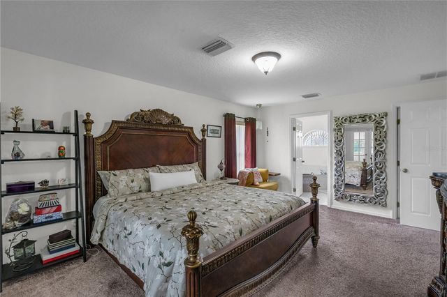 5292 SW 115TH LOOP, Ocala, FL 34476