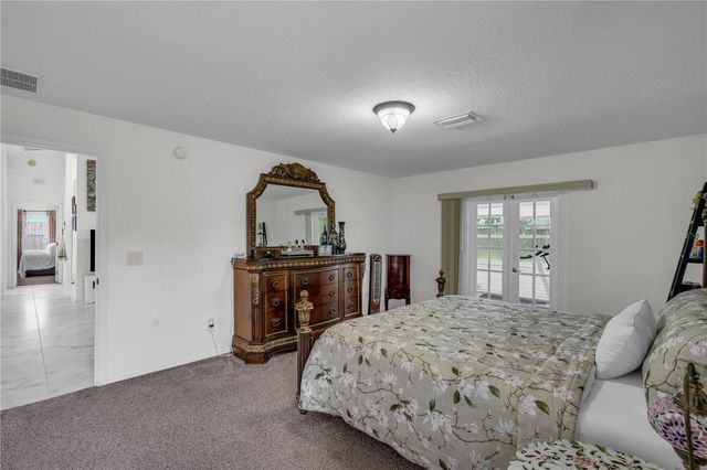 5292 SW 115TH LOOP, Ocala, FL 34476