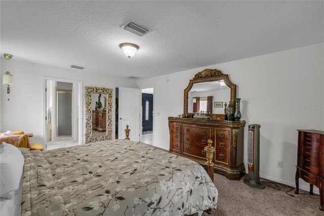 5292 SW 115TH LOOP, Ocala, FL 34476