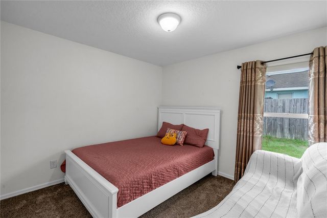5292 SW 115TH LOOP, Ocala, FL 34476