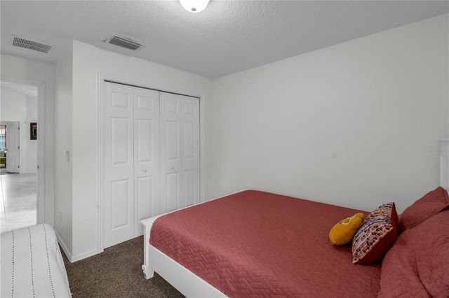 5292 SW 115TH LOOP, Ocala, FL 34476