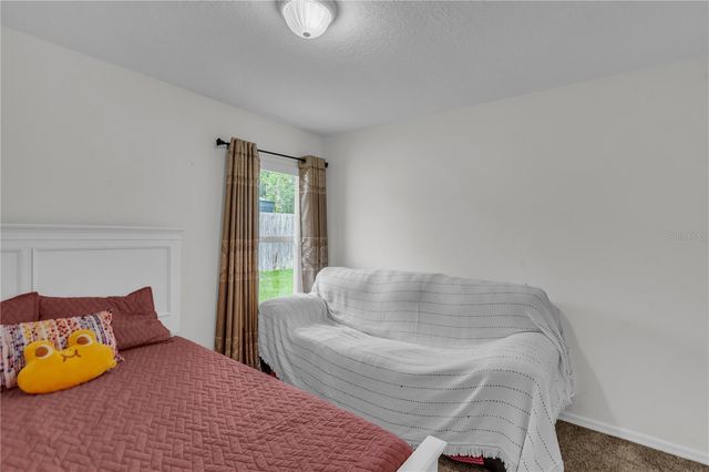 5292 SW 115TH LOOP, Ocala, FL 34476