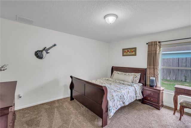 5292 SW 115TH LOOP, Ocala, FL 34476