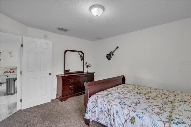 5292 SW 115TH LOOP, Ocala, FL 34476