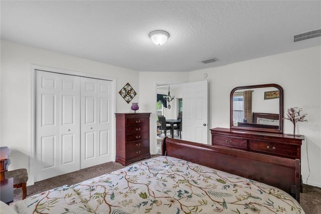 5292 SW 115TH LOOP, Ocala, FL 34476