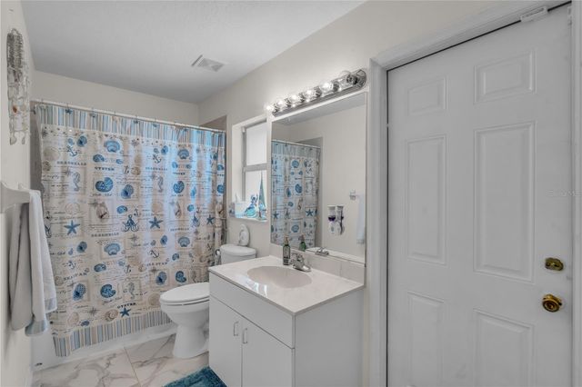5292 SW 115TH LOOP, Ocala, FL 34476