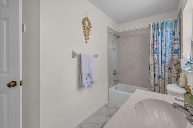 5292 SW 115TH LOOP, Ocala, FL 34476