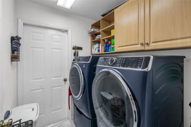 5292 SW 115TH LOOP, Ocala, FL 34476