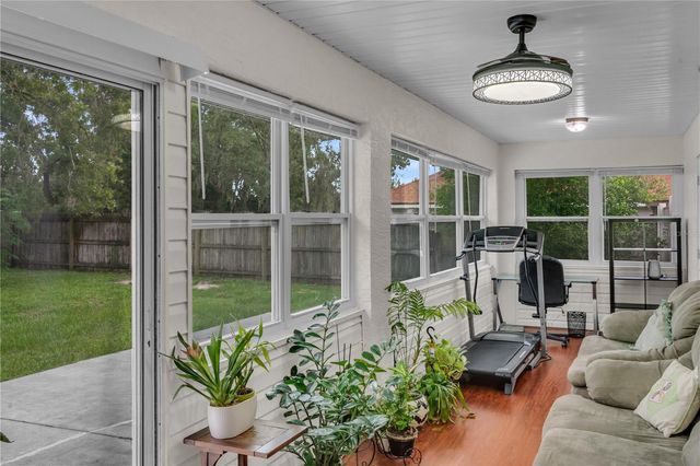 5292 SW 115TH LOOP, Ocala, FL 34476