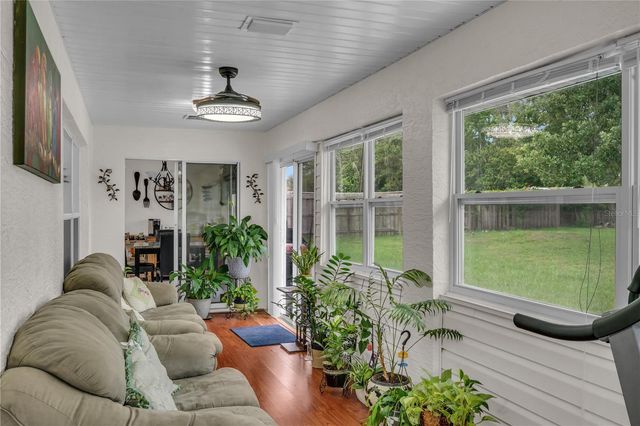 5292 SW 115TH LOOP, Ocala, FL 34476