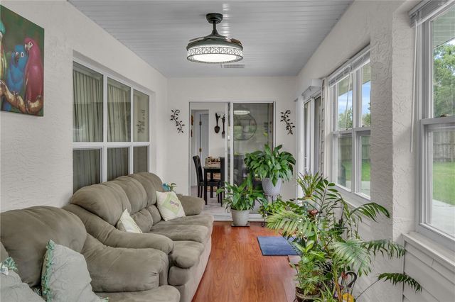 5292 SW 115TH LOOP, Ocala, FL 34476